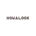 HOWALOOK