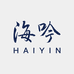 HAIYIN海吟企业店