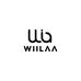 wiilaa广州亚梭科技有限公司钟表专卖店