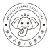 维尼小象母婴玩具旗舰店