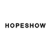 红袖HOPESHOW官方旗舰店