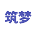 筑梦电器专营店