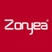 zonyea家具