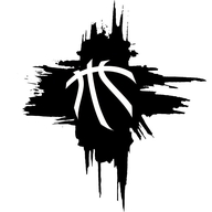 十字攻击篮球教学