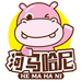 河马家的小店