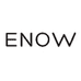 ENOW护肤旗舰店