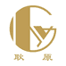 耿原灯饰专营店