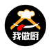 源睿厨具生活馆