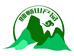 加格达奇区林畅山产品网店
