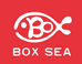 BOXSEA海箱