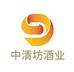 中清坊酒类专营店