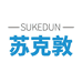 苏克敦建材旗舰店