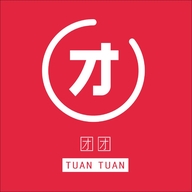 团团网食品专营店