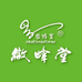 徽蜂堂明光市昊昊蜂业股份有限公司蜂蜜专卖店
