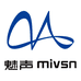 魅声官方旗舰店