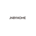 JNBYHOME官方旗舰店