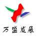 万盛电子的小店