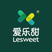 爱乐甜旗舰店