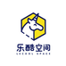 快乐独角兽