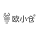 欧小仓女装旗舰店