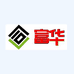 富华食品专营店