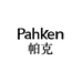 深圳市美湾科技有限公司522企业店