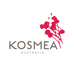 KOSMEA上海泷晨商贸有限公司护肤专卖店