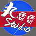 ONELEILEI丸雷雷工作室