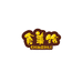食美绘食品旗舰店