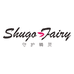 shugafairy