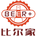 比尔家卖场店