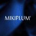 MIKIPLUM旗舰店