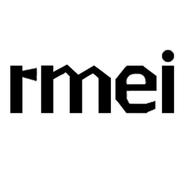 rmei润美专卖店