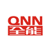 全能广东安能保险柜制造有限公司家具专卖店