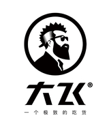 大飞果管家（大连）电子商务有限公司专卖店