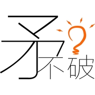 中山市达谱光电科技有限公司