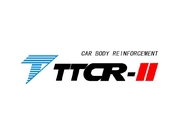 TTCR-II豪程汽车专卖店