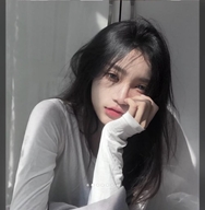 潮流体育的店