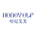 哈尼艾芙宠物用品旗舰店