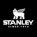 STANLEY水具旗舰店