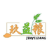 JIUYILIANG玖益粮玖益粮专卖店