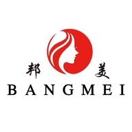 广州邦美化妆品有限公司