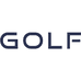 GOLF官方旗舰店