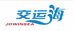 交运海青岛文创伴手礼