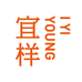 宜样官方旗舰店