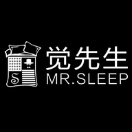 觉先生官方旗舰店