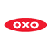 OXO旗舰店