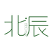 江浩优选