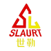 世勒苏州优智机械有限公司建材专卖店