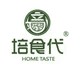 培食代内蒙古培尧食品有限公司蔬菜制品专卖店